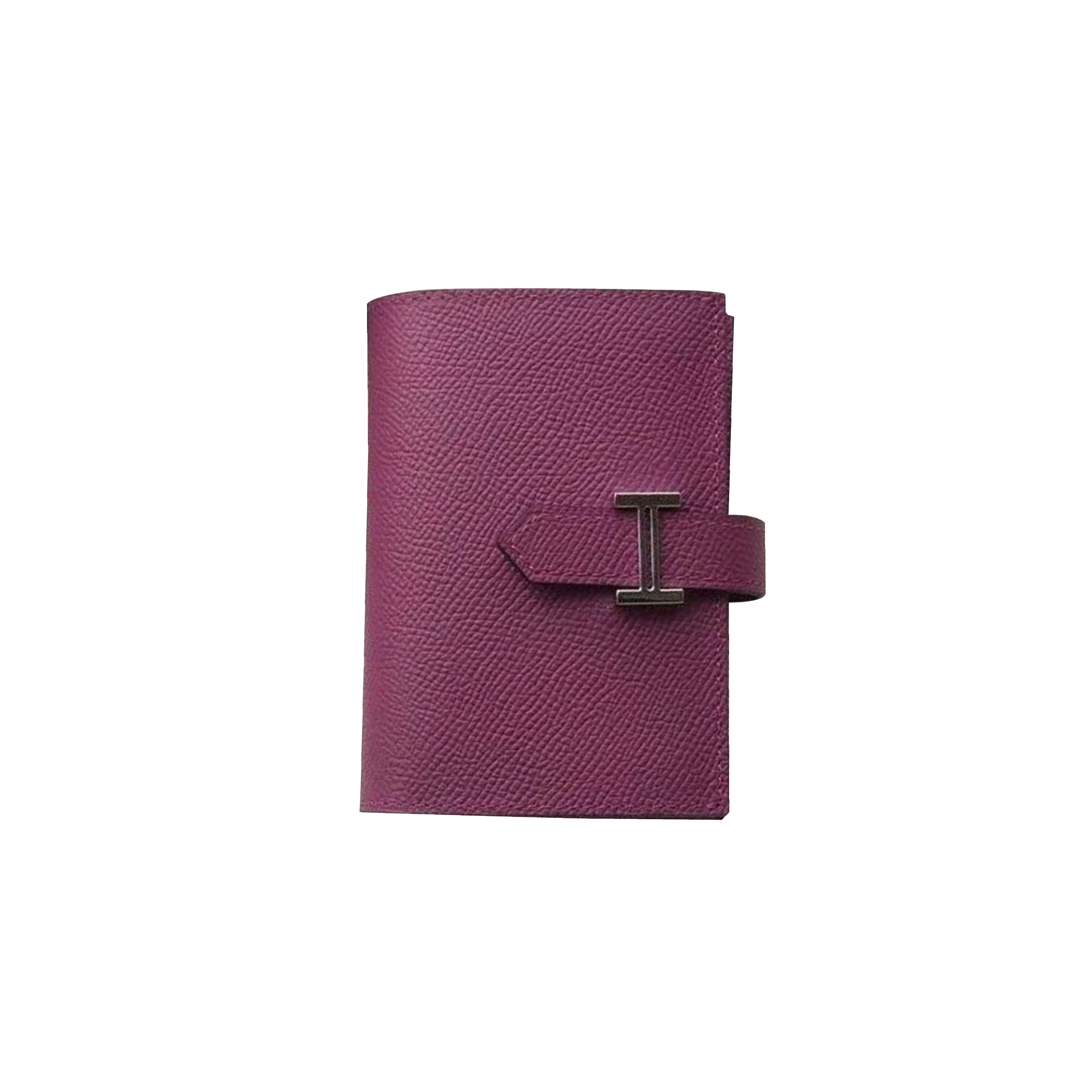 H**mes bearn mini wallet h039792ckz5 (10.8*7.5*0.4cm)